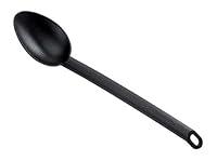 Algopix Similar Product 17 - Tescoma Spoon Space Line 34 x 68 x 4