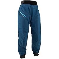 Algopix Similar Product 8 - NRS Womens Endurance Paddling