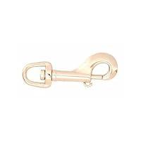 Algopix Similar Product 9 - Campbell 26820111