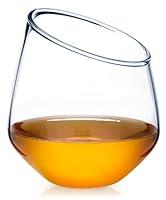 Algopix Similar Product 12 - Dragon Glassware Cocktail Glasses