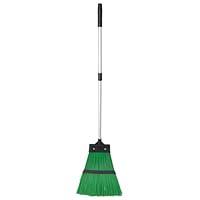 Algopix Similar Product 11 - Brunner Camping Products Toucan Camping