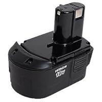 Algopix Similar Product 6 - Hitachi 333161 – BATERIA BCC1815 NiCd