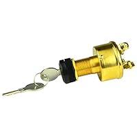 Algopix Similar Product 17 - BEP 4 Position Ignition