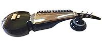 Algopix Similar Product 16 - ACOUSTIC ELECTRIC WOODEN TABLI INDIAN