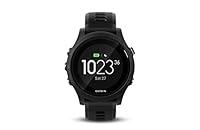 Algopix Similar Product 8 - Garmin Forerunner 935 Running GPS Unit