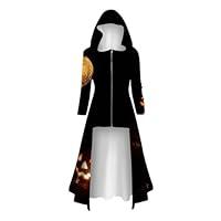 Algopix Similar Product 11 - RDEGOOCHA Halloween Costumes Woman 2024