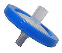 Algopix Similar Product 9 - ADVANGENE Syringe Filter Sterile PVDF
