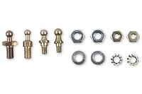Algopix Similar Product 4 - Holley 202 Carburetor Throttle Ball