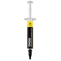 Algopix Similar Product 14 - Corsair TM30 Performance Thermal Paste