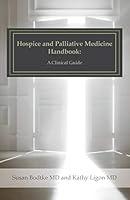 Algopix Similar Product 5 - Hospice and Palliative Medicine