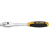Algopix Similar Product 5 - Elora 770010002000 Flexible Handle 12