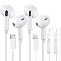 Algopix Similar Product 17 - Airpods Case Airpods Accessories Kits