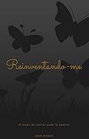 Algopix Similar Product 8 - Reinventando-me (Portuguese Edition)