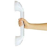 Algopix Similar Product 9 - Vive Grab Bar  Suction Shower Handle 
