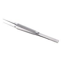 Algopix Similar Product 5 - Precision Tweezers for Hair Removal