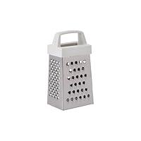 Algopix Similar Product 15 - HIC Kitchen Mini Garlic Grater Slicer