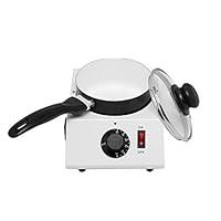 Algopix Similar Product 7 - Hanchen Chocolate Melting Pot