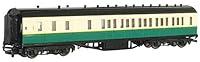 Algopix Similar Product 5 - Bachmann Thomas  Friends Gordons