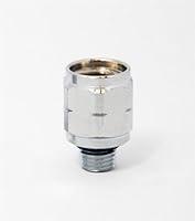 Algopix Similar Product 9 - Storm 3834 Male to 1234 Female