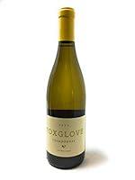 Algopix Similar Product 5 - Foxglove, Chardonnay, 750mL