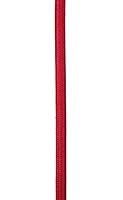 Algopix Similar Product 14 - BP Lamp Slate Cotton Pulley Cord