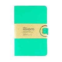 Algopix Similar Product 10 - WAFF Soft Silicone Cover Memento