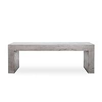Algopix Similar Product 7 - World Mod Cement and Natural Fibres