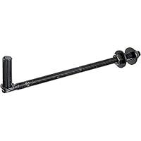 Algopix Similar Product 5 - GahAlberts 306861 ScrewThrough Hinge