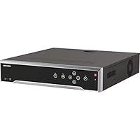 Algopix Similar Product 17 - Hikvision USA DS7732NII416P6TB