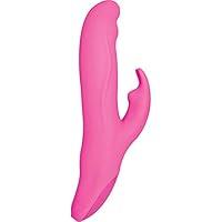 Algopix Similar Product 8 - Nasstoys Amore Rabbit Tickler