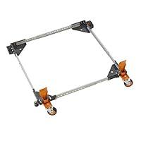 Algopix Similar Product 19 - PortaMate Heavy Duty Universal Mobile
