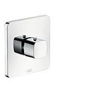 Algopix Similar Product 3 - Hansgrohe Axor Urquiola
