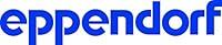 Algopix Similar Product 1 - Eppendorf 4880000000 Xplorer Charging