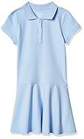 Algopix Similar Product 11 - The Childrens Place Girls Uniform