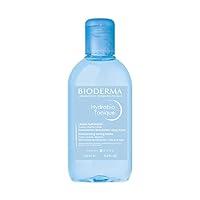 Algopix Similar Product 8 - Bioderma  Hydrabio  Tonic Lotion 
