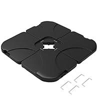 Algopix Similar Product 7 - Pure Garden 50LG1177 Stand  220 Lb