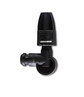Algopix Similar Product 11 - Nilfisk Underchassis Nozzle by Nilfisk
