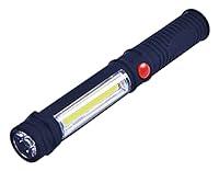 Algopix Similar Product 20 - AmTech S8121 COB and LED Penlight