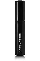 Algopix Similar Product 6 - Marc Jacobs Beauty Velvet Noir Major