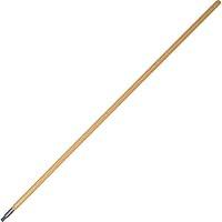 Algopix Similar Product 6 - GJO60478  Genuine Joe Metal Tip Wooden