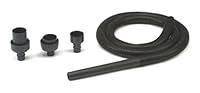 Algopix Similar Product 3 - ShopVac 9051200 125Inch by 8Foot