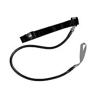 Algopix Similar Product 20 - NZ Manufacturing StretchCordz Safety