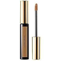 Algopix Similar Product 15 - All Hours Corrector Teint Encre Le Peau