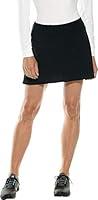 Algopix Similar Product 13 - Coolibar UPF 50 Womens Volle Tennis