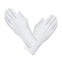 Algopix Similar Product 4 - Rynoskin Hunting and Outdoor Clothing