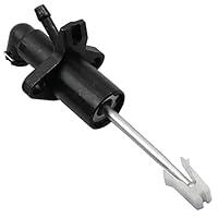 Algopix Similar Product 14 - Beck Arnley Clutch Master Cylinder 