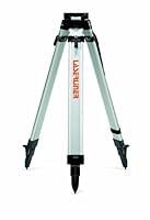 Algopix Similar Product 11 - Laserliner  08000  Trpied lger en
