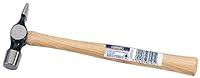 Algopix Similar Product 1 - Draper 225g Joiners or Warrington