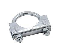 Algopix Similar Product 19 - Camco 44822 112 Muffler Clamp for