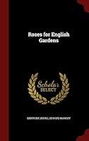 Algopix Similar Product 13 - Roses for English Gardens
